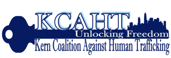 Kern Coalition Against Human Trafficking