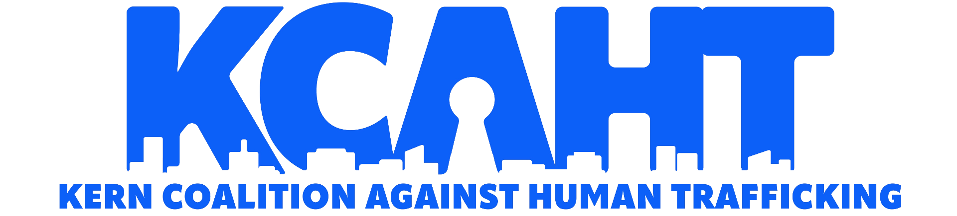 Kern Coalition Against Human Trafficking